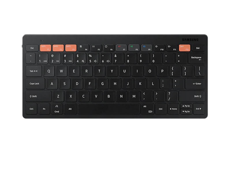 Samsung Smart Keyboard Trio 500